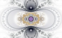 2014 05 30 Nameless Horse 23-white.jpg